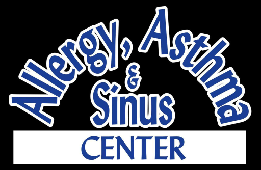 Allergy, Asthma & Sinus Center